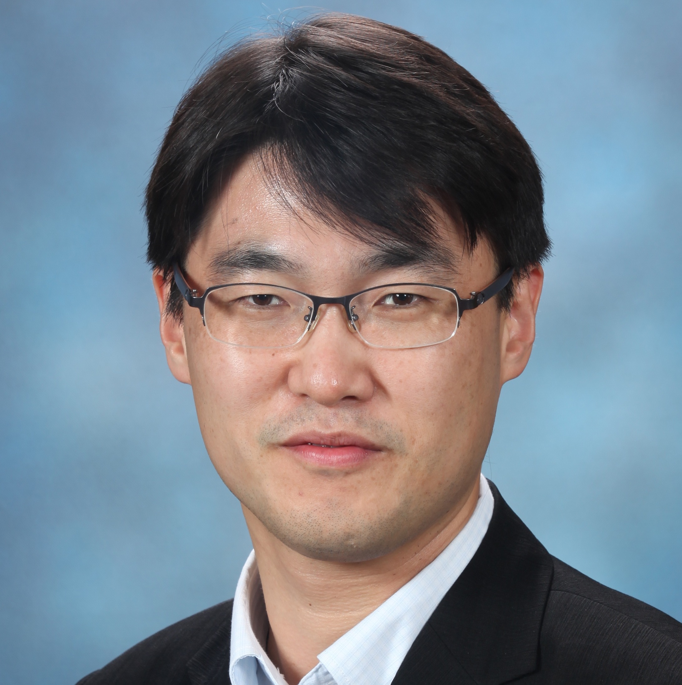 Joint Study by the Team of Professor Yoon Myung-Han Published in the Journal Nature 이미지