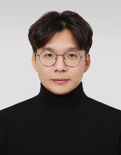 Professor Hobeom Kim of GIST School of Materials Science and Engineering, selected for the 7th Korea Toray Fellowship... 3-year research funding support 이미지