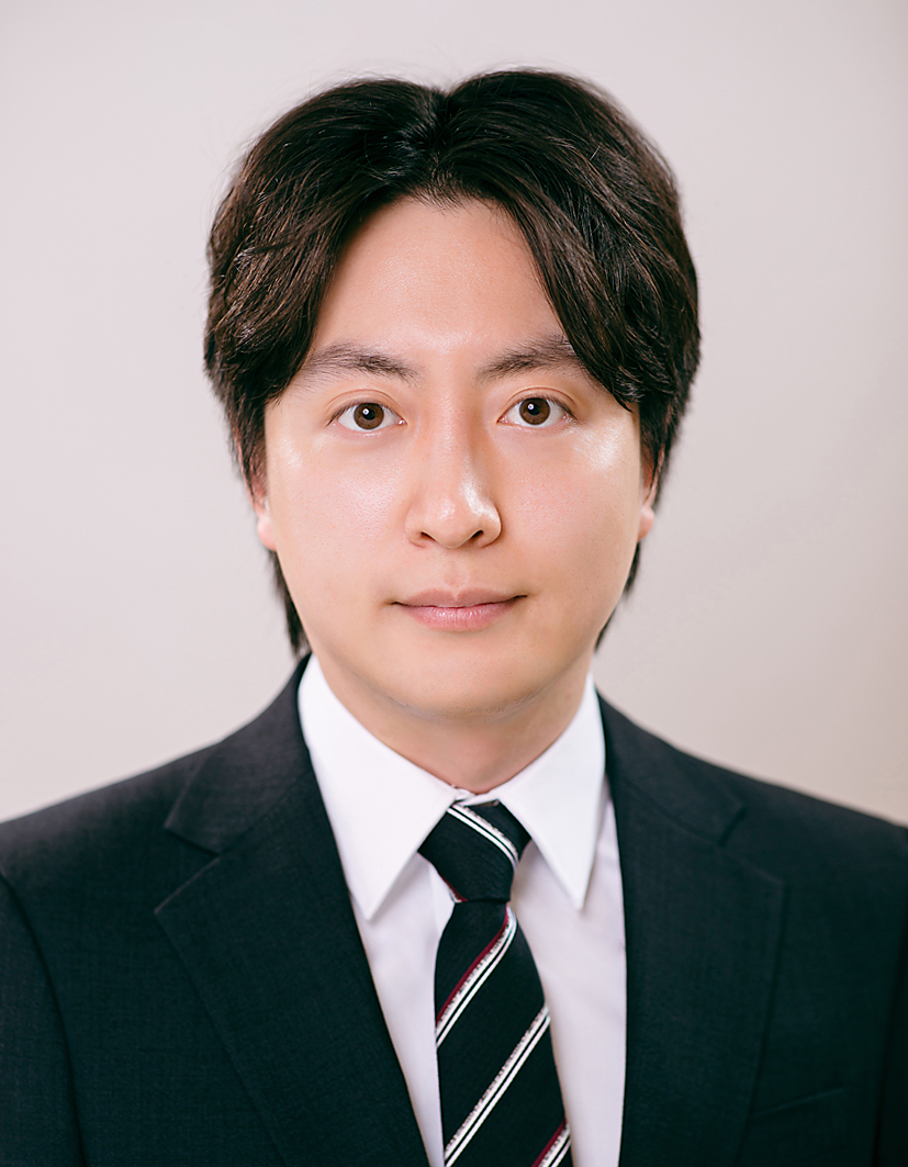 GIST graduate Dr. Geon-woo Lee appointed as assistant professor at Chosun University 이미지