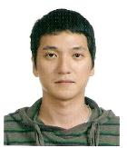 GIST, 2010년 「국가연구개발 우수성과 100선」에 4건 선정 이미지