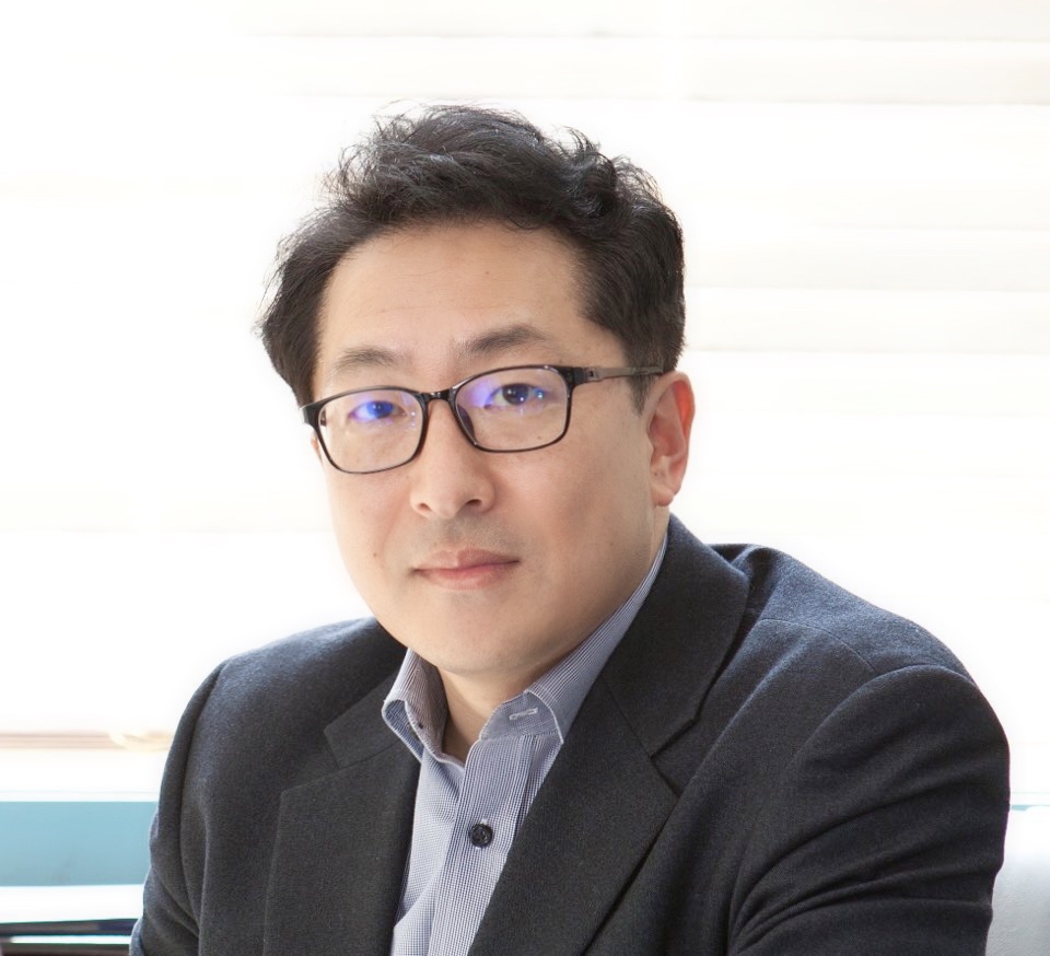 GIST 지구⋅환경공학부 박기홍 교수, 한국입자에어로졸학회장 취임 이미지