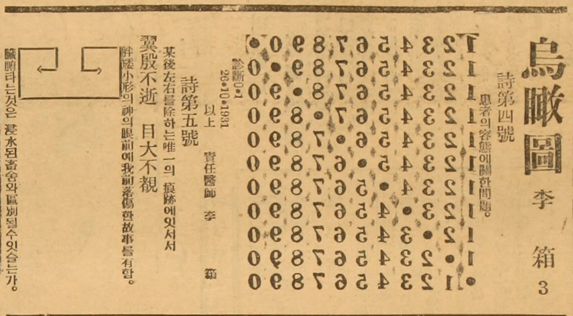 “Scientists who opened a new path for studying ideal time from a physical perspective” GIST undergraduate students Tae-Gyun Lee and Hyeok-Jun Im, third year students, apply physics theory to reveal the meaning of “Ogamdo Poem No. 4” 이미지