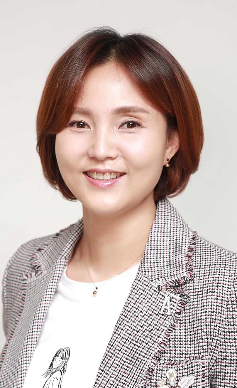 Professor Hyeon-Jin Shin receives 2024 Female Scientist of the Year Award 이미지