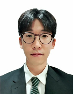 에너지융합대학원 허건 박사과정생, 에너지기술평가원 원장상 수상 이미지